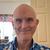 Profile pic of the author.
