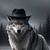 Profile pic of the author.