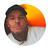 Profile pic of the author.