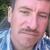 Profile pic of the author.