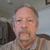 Profile pic of the author.