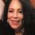 Profile pic of the author.