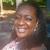 Profile pic of the author.
