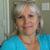 Profile pic of the author.