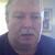 Profile pic of the author.