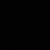Profile pic of the author.