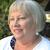 Profile pic of the author.