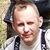 Profile pic of the author.