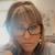 Profile pic of the author.