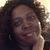 Profile pic of the author.