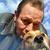 Profile pic of the author.