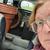 Profile pic of the author.