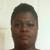 Profile pic of the author.