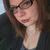 Profile pic of the author.