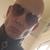 Profile pic of the author.