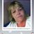 Profile pic of the author.
