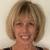 Profile pic of the author.