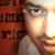 Profile pic of the author.