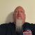 Profile pic of the author.
