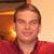 Profile pic of the author.