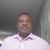 Profile pic of the author.