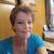 Profile pic of the author.