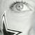 Profile pic of the author.