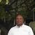 Profile pic of the author.