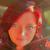 Profile pic of the author.