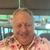 Profile pic of the author.