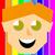 Profile pic of the author.