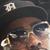 Profile pic of the author.
