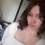 Profile pic of the author.