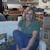 Profile pic of the author.