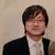 Profile pic of the author.