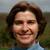 Profile pic of the author.