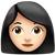 Profile pic of the author.