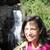 Profile pic of the author.