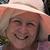 Profile pic of the author.