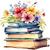 Profile pic of the author.