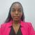Profile pic of the author.
