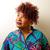 Profile pic of the author.