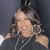 Profile pic of the author.