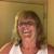 Profile pic of the author.