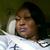 Profile pic of the author.