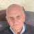 Profile pic of the author.