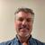 Profile pic of the author.