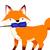Profile pic of the author.