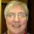 Profile pic of the author.
