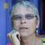 Profile pic of the author.